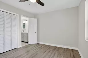 3201 NE 14th St Causeway, Pompano Beach, FL 33062 - Photo 6