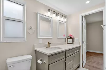 3201 NE 14th St Causeway #501, Pompano Beach, FL 33062 - Photo 8