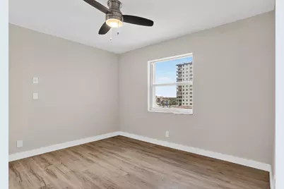 3201 NE 14th St Causeway #501, Pompano Beach, FL 33062 - Photo 10