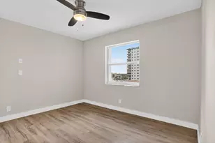 3201 NE 14th St Causeway, Pompano Beach, FL 33062 - Photo 10