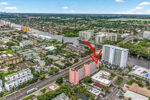 3201 NE 14th St Causeway, Pompano Beach, FL 33062 - Photo 30