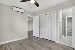 3201 NE 14th St Causeway, Pompano Beach, FL 33062 - Photo 26