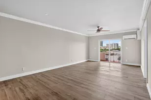 3201 NE 14th St Causeway, Pompano Beach, FL 33062 - Photo 24