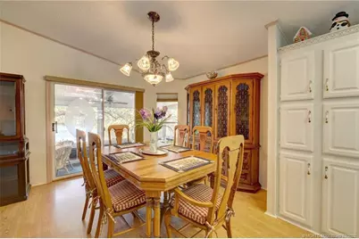 7620 SE Fork River Drive, Stuart, FL 34997 - Photo 6