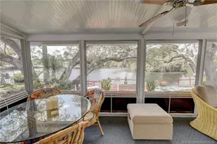 7620 SE Fork River Dr, Stuart, FL 34997 - Photo 18