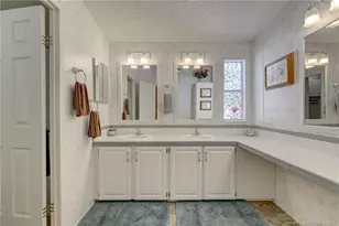 7620 SE Fork River Dr, Stuart, FL 34997 - Photo 10