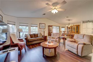 7620 SE Fork River Dr, Stuart, FL 34997 - Photo 8