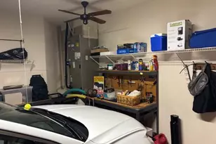 10133 Diamond Lake Rd, Boynton Beach, FL 33437 - Photo 36