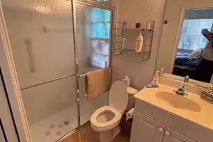 10133 Diamond Lake Rd, Boynton Beach, FL 33437 - Photo 30