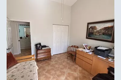 10133 Diamond Lake Road, Boynton Beach, FL 33437 - Photo 26