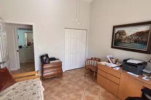 10133 Diamond Lake Rd, Boynton Beach, FL 33437 - Photo 26