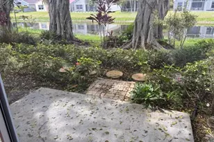 10133 Diamond Lake Rd, Boynton Beach, FL 33437 - Photo 34