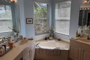 10133 Diamond Lake Rd, Boynton Beach, FL 33437 - Photo 22