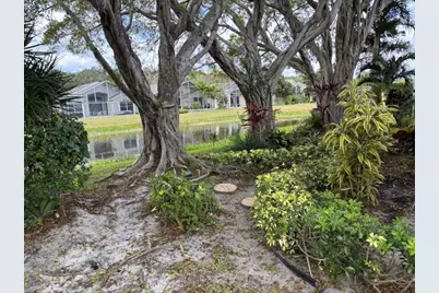 10133 Diamond Lake Road, Boynton Beach, FL 33437 - Photo 38
