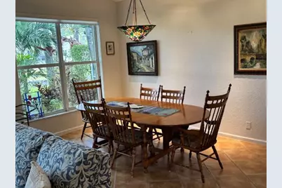 10133 Diamond Lake Road, Boynton Beach, FL 33437 - Photo 10