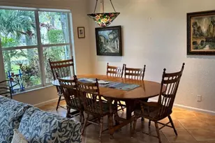 10133 Diamond Lake Rd, Boynton Beach, FL 33437 - Photo 10