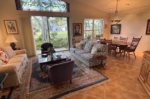 10133 Diamond Lake Rd, Boynton Beach, FL 33437 - Photo 16