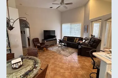 10133 Diamond Lake Road, Boynton Beach, FL 33437 - Photo 8