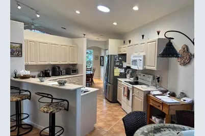 10133 Diamond Lake Road, Boynton Beach, FL 33437 - Photo 12