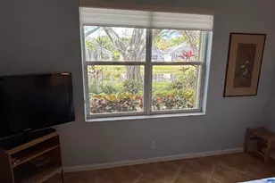 10133 Diamond Lake Rd, Boynton Beach, FL 33437 - Photo 20