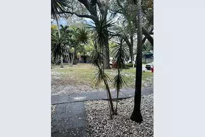 1418 SW 27th Street #2, Fort Lauderdale, FL 33315 - Photo 16