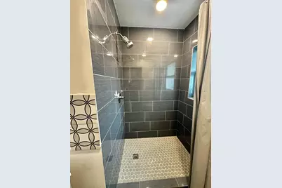 1418 SW 27th Street #2, Fort Lauderdale, FL 33315 - Photo 14