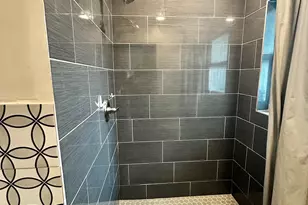 1418 SW 27th St, Fort Lauderdale, FL 33315 - Photo 14