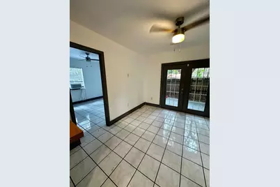 1418 SW 27th Street #2, Fort Lauderdale, FL 33315 - Photo 10