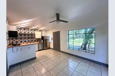 1418 SW 27th Street #2, Fort Lauderdale, FL 33315 - Photo 2