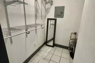 1418 SW 27th St, Fort Lauderdale, FL 33315 - Photo 12