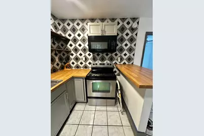 1418 SW 27th Street #2, Fort Lauderdale, FL 33315 - Photo 6