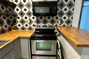 1418 SW 27th St, Fort Lauderdale, FL 33315 - Photo 6