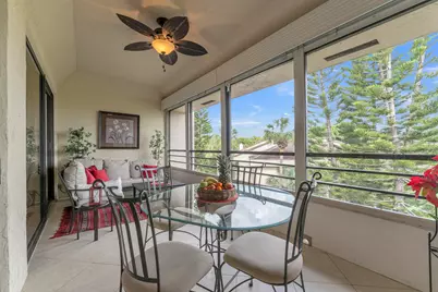 7460 La Paz Boulevard #309, Boca Raton, FL 33433 - Photo 38
