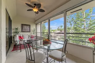 7460 La Paz Blvd, Boca Raton, FL 33433 - Photo 38