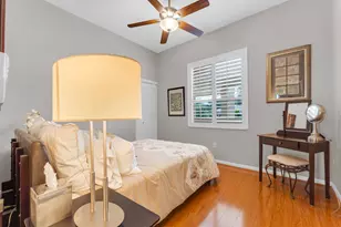 7460 La Paz Blvd, Boca Raton, FL 33433 - Photo 32