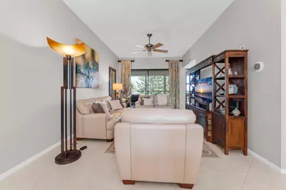7460 La Paz Boulevard #309, Boca Raton, FL 33433 - Photo 12