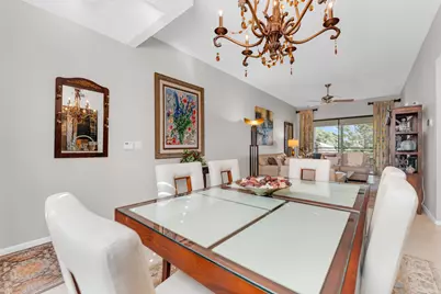 7460 La Paz Boulevard #309, Boca Raton, FL 33433 - Photo 10