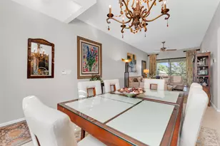 7460 La Paz Blvd, Boca Raton, FL 33433 - Photo 10