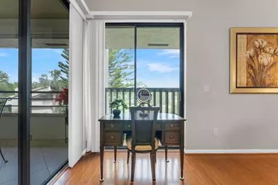 7460 La Paz Boulevard #309, Boca Raton, FL 33433 - Photo 26