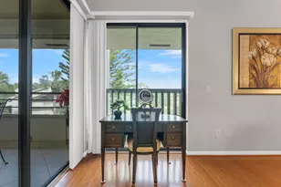 7460 La Paz Blvd, Boca Raton, FL 33433 - Photo 26