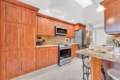 7460 La Paz Boulevard #309, Boca Raton, FL 33433 - Photo 18