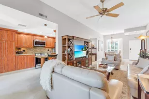 7460 La Paz Blvd, Boca Raton, FL 33433 - Photo 8