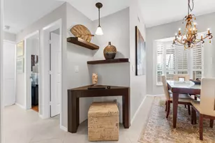 7460 La Paz Blvd, Boca Raton, FL 33433 - Photo 12