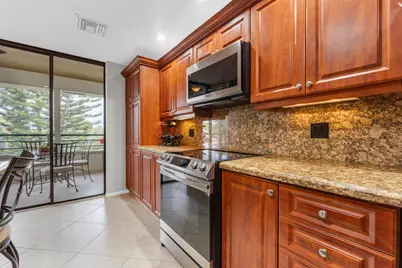 7460 La Paz Boulevard #309, Boca Raton, FL 33433 - Photo 18