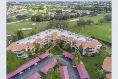 7460 La Paz Boulevard #309, Boca Raton, FL 33433 - Photo 46