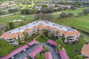 7460 La Paz Blvd, Boca Raton, FL 33433 - Photo 46