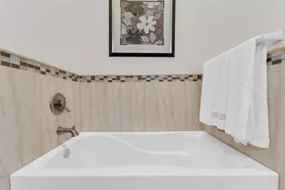 7460 La Paz Boulevard #309, Boca Raton, FL 33433 - Photo 28