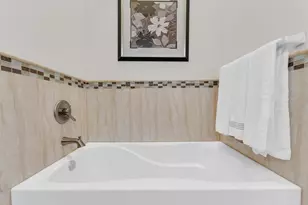 7460 La Paz Blvd, Boca Raton, FL 33433 - Photo 28