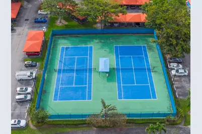 7460 La Paz Boulevard #309, Boca Raton, FL 33433 - Photo 42