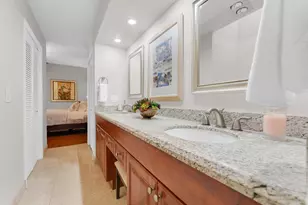 7460 La Paz Blvd, Boca Raton, FL 33433 - Photo 28